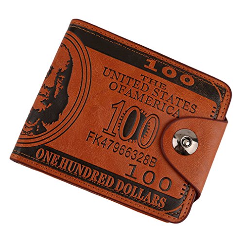 Best Place To Buy Mens Leather Wallets