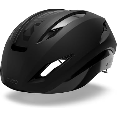 Amazon.com New Releases: The best-selling new & future releases in Adult Bike  Helmets