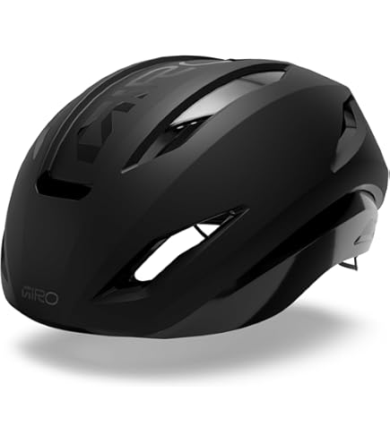 Amazon.com : Giro Aries Spherical LTD Canyon Matte MUL Small