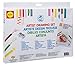 ALEX Toys Artist Studio Artist Drawing Set