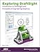 Exploring DraftSight by Randy Shih