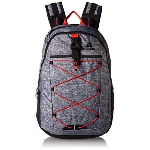 adidas ultimate id backpack