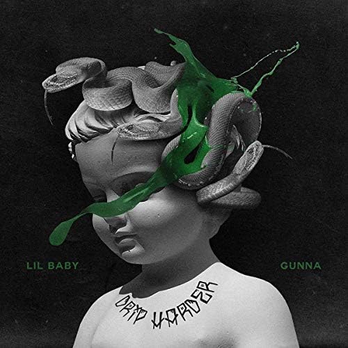 Young Stoner Life, Young Thug, Gunna - Slime Language 2