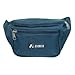 Everest Unisex Large Size Fanny Waist Pack