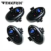 4pcs-LOT-LED-Fishing-Fish-Bite-Alarm-Bait-Alarm-Carp-Coarse-Bite-Fishing-Alarm-Fishing-Signal-Device