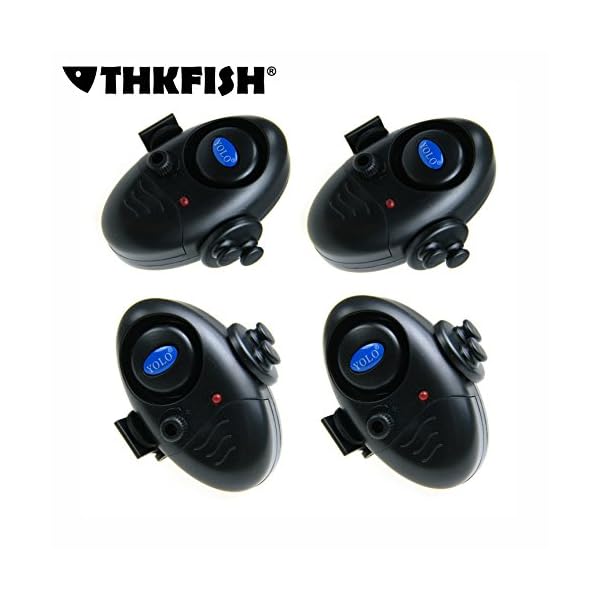 4pcs-LOT-LED-Fishing-Fish-Bite-Alarm-Bait-Alarm-Carp-Coarse-Bite-Fishing-Alarm-Fishing-Signal-Device