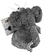 Splat The Cat Seymour Mouse Plush