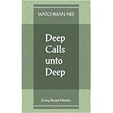 Deep Calls Unto Deep