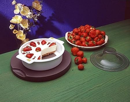 El Microondas Baker: Amazon.es