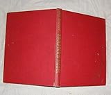 Sculptor's Model. a Third Sitting by 