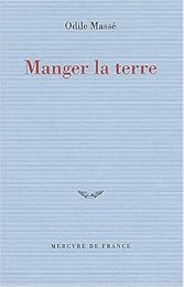 Manger la terre