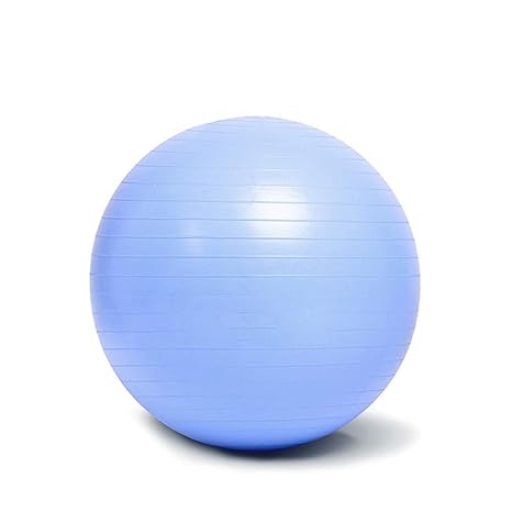 ZZKJNIU Espesar A Prueba De Explosiones PéRdida De Peso Yoga Bola ...
