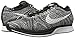 Men's Nike Flyknit Racer 