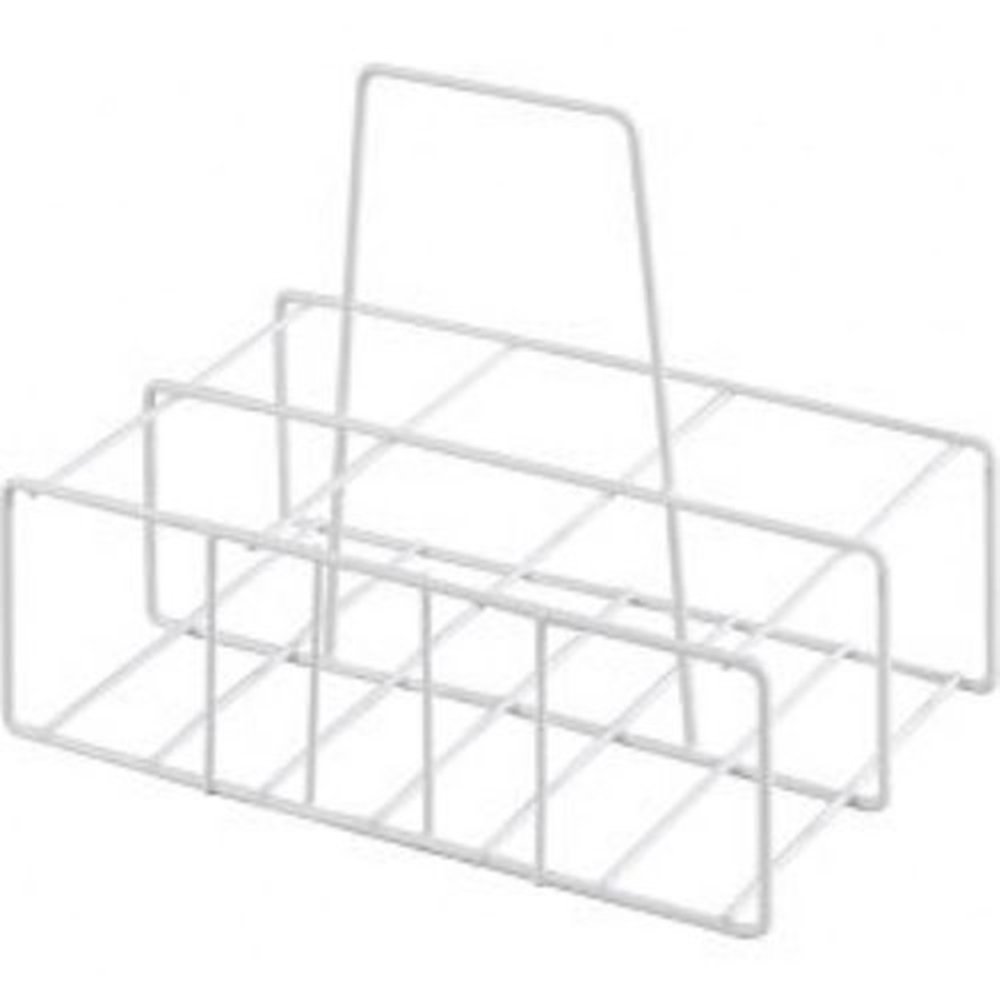 Country Club SupaHome 6 Bottle Milk Holder