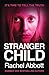 Stranger Child