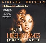 Cover for 9781590864739