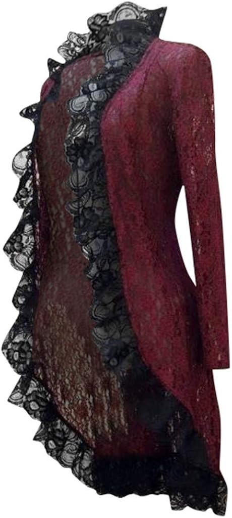 Best Haan Classic Plus Steam Mop