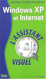 Windows XP et Internet