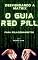 Livro Desvendando a matrix : O guia RED PILL para relacionamentos