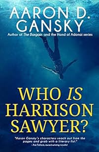 For FREE at eBooksHabit.com
