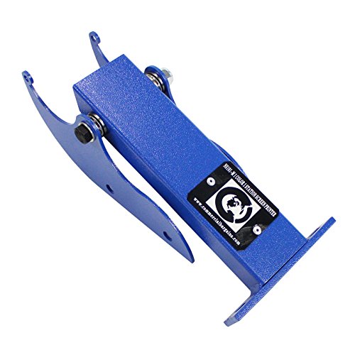 6 Simple+Station+T+shirt+Printing+Machine