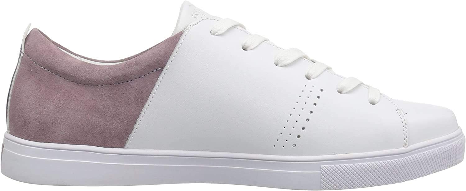 skechers women's fashion sneaker