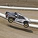 Team Losi XXX-SCT Brushless RTR AVC 2WD SC Truck (1/10 Scale)