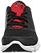 Under Armour Boys' Boys’ Grade School Micro G Rave