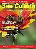 Bee Culture
