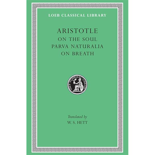 洋書 The Oxford Handbook of Aristotle The Oxford Handbook of Aristotle | Amazon.com.br