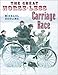 The Great Horseless Carriage Race
