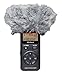 Tascam WS-11 Windscreen for DR-Series Handheld Recorders