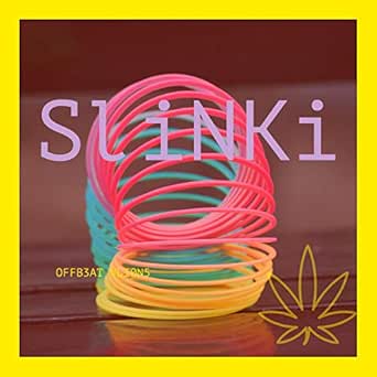 slinki