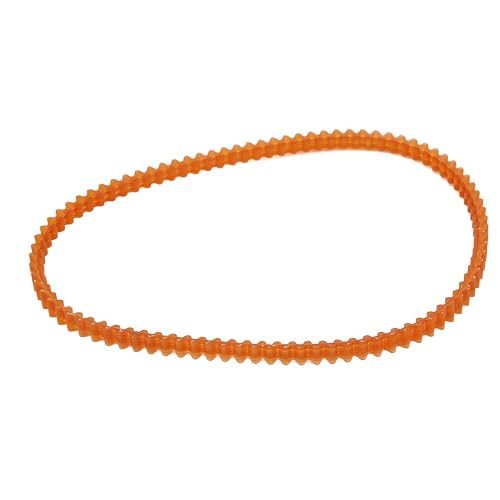 Sewing Machine Parts Belt