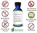 Bestmade Renecured Organic Kidney and Bladder Supplement Natural Urinary Tract and Renal Support