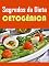 Livro Segredos da Dieta Cetogênica