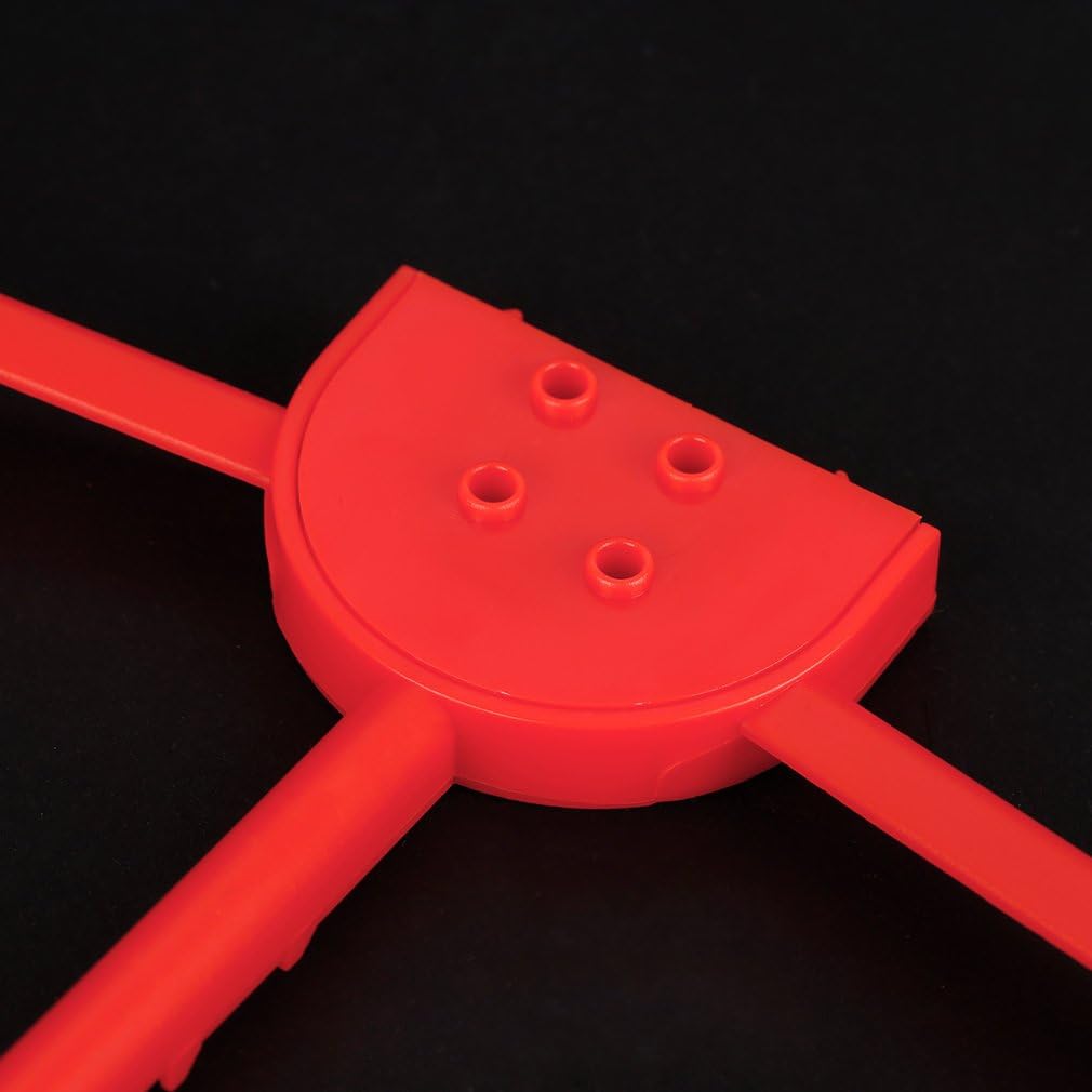 dji phantom 3 standard propeller guards