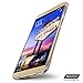BLU VIVO 5 Smartphone -5.5