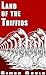 Land Of The Triffids