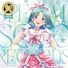 THE IDOLM@STER MILLION LIVE! SPECIAL SOLO RECORDS 徳川まつり