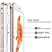 ANSIWEE Compatible Magnetic Car Mount High Impact Hybrid Full Body Protection Armor Case Cover for iPhone Xs Max with Leather Wallet Card Slots fit for Apple iPhone Xs Max Device 6.5