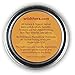 Wild Thera Concentrated Bruise Remedy. Healing Bruise Cream with Arnica and Turmeric. Bruise Treatment to Restore Natural Skin Tone & Color. Heal Injury & Wounds. Can be Used with Bruise Concealer.