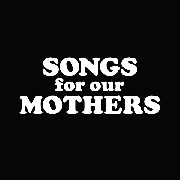 Fat White Family - Serfs Up - Amazon.com Music