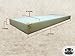 AK TRADING CO, Replacement Upholstery Cushion Foam Sheet, 5