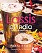 Lassis of India Smoothies with a Twist by 
