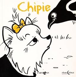 Chipie