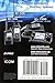 The ARRL Repeater Directory 2014-2015