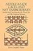 Needle-Made Laces and Net Embroideries: Reticella Work, Carrickmacross Lace, Princess Lace and Other by Doris Campbell Preston