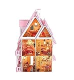 NWFashion Children's 17