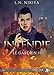Incendie: Le Gardien #1 (French Edition) by